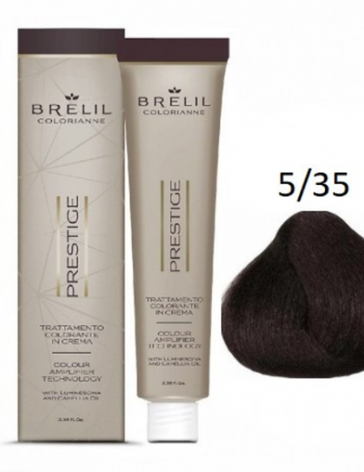 5-35