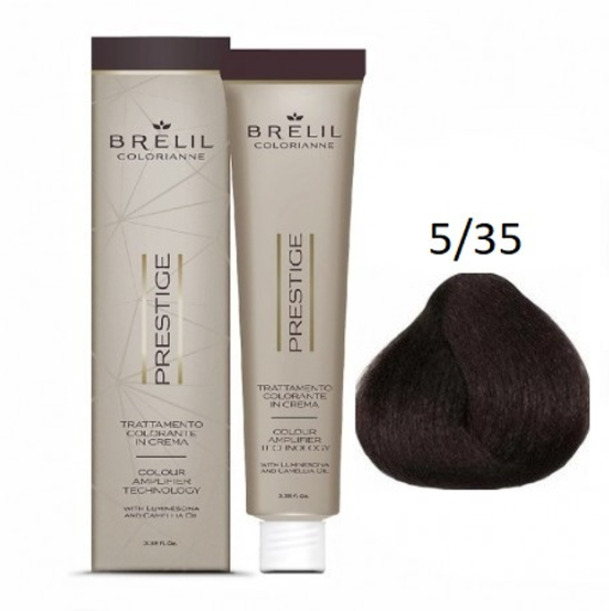 5-35