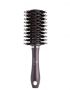 Браш bogenia BG311.001