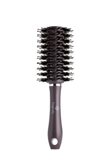 Браш bogenia BG311.001