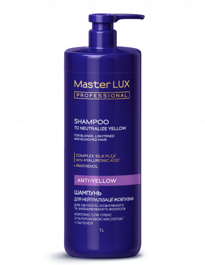 MasterLUX_AntyYellow_shampoo_1000