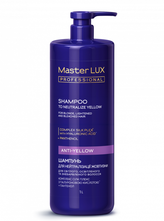 MasterLUX_AntyYellow_shampoo_1000