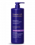 MasterLUX_AntyYellow_shampoo_1000