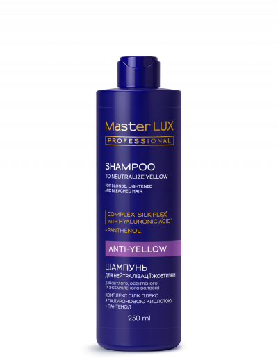 MasterLUX_AntyYellow_shampoo_250