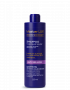 MasterLUX_AntyYellow_shampoo_250
