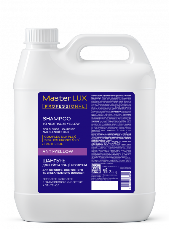 MasterLUX_AntyYellow_shampoo_3000