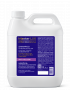MasterLUX_AntyYellow_shampoo_3000