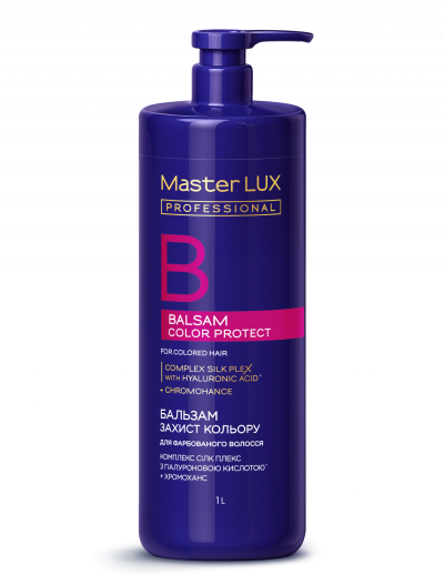 MasterLUX_ColorProtect_balzam_1000