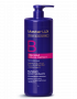 MasterLUX_ColorProtect_balzam_1000