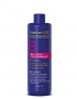 MasterLUX_ColorProtect_balzam_250