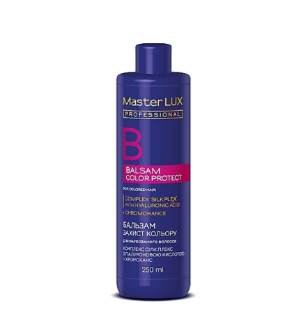 MasterLUX_ColorProtect_balzam_250
