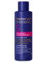 MasterLUX_ColorProtect_shampoo_100