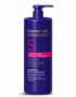 MasterLUX_ColorProtect_shampoo_1000