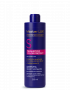 MasterLUX_ColorProtect_shampoo_250