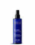 MasterLUX_Lak_200-300x300