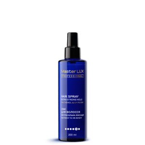 MasterLUX_Lak_200-300x300