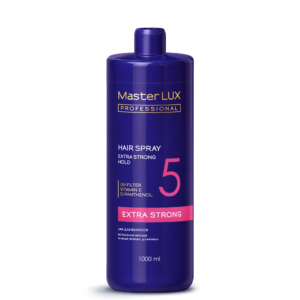 MasterLUX_Lak_5_1000-2-300x300