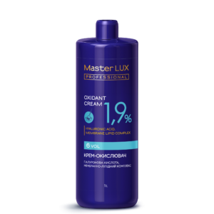 MasterLUX_OXY_1_9_1000-1-300x300