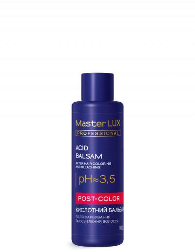 MasterLUX_PostColor_balzam_100