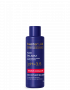 MasterLUX_PostColor_balzam_100