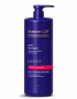 MasterLUX_PostColor_balzam_1000