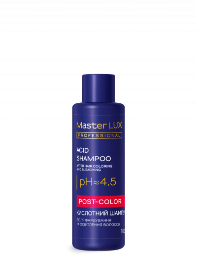 MasterLUX_PostColor_shampoo_100