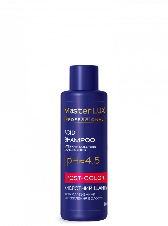 MasterLUX_PostColor_shampoo_100