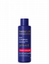 MasterLUX_PostColor_shampoo_100