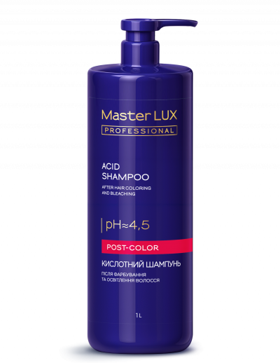 MasterLUX_PostColor_shampoo_1000