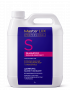 MasterLUX_PostColor_shampoo_3000-1