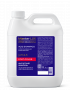 MasterLUX_PostColor_shampoo_3000