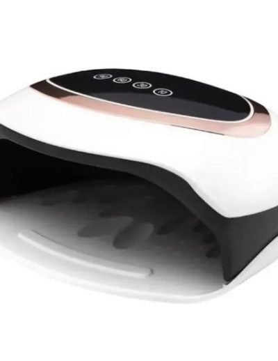 Sun C1 plus