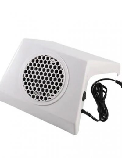 dj-828