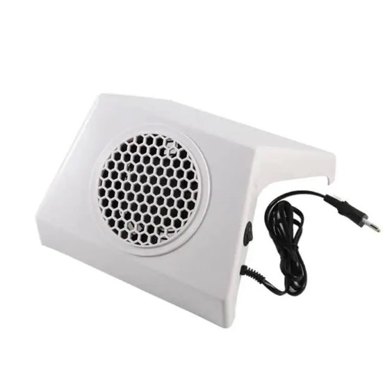 dj-828