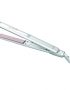 gi0225-400x400
