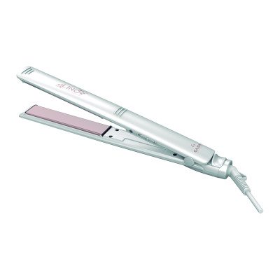 gi0225-400x400