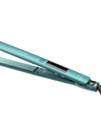 gi0231-800x800