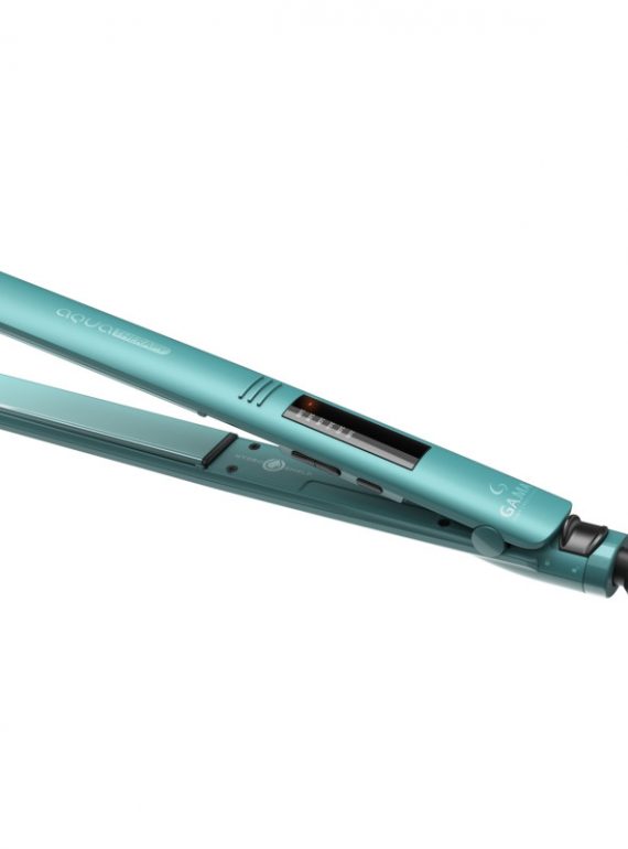 gi0231-800x800