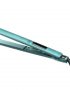 gi0231-800x800