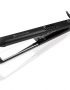 gi2511-400x400