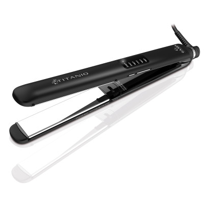 gi2511-400x400