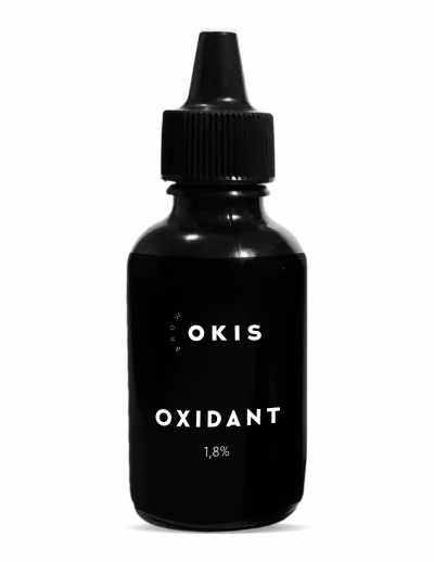 oxidant-18