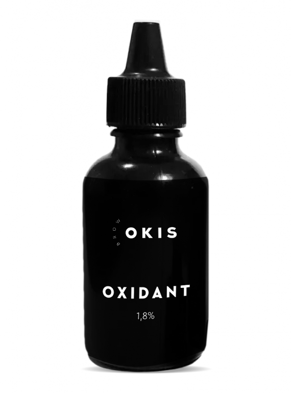 oxidant-18