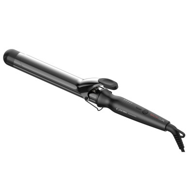 pc5004-400x400