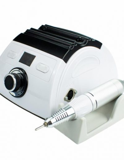зс 710