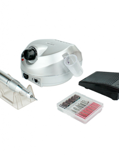 65W DM-202 45000 хром