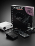 Moox X100
