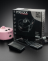 Moox X101