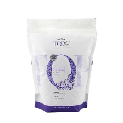 catalog-product-var-vtirka-251-jpg-1-400x400