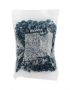 catalog-product-var-vtirka-278-jpg-1-400x400